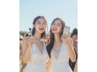 
三亚摄影攻略！椰梦长廊+西岛最佳拍景点，朋友圈爆款打卡地全解析