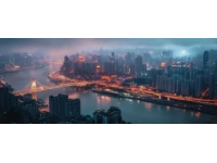 重庆四天三晚旅游攻略：探索巴渝美景与文化