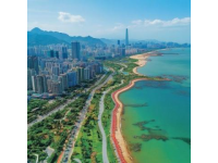 珠海穷游攻略：如何在珠海玩乐且不破费