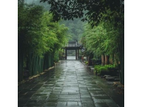 宜宾市长宁县蜀南竹海景区丨游玩攻略,在宜宾市长宁县，有一处竹海:蜀南竹海位于四川