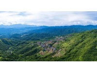 广西，一个被严重低估的宝藏旅行地！