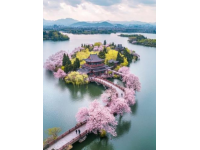 漳州3天2夜人文之旅行程推荐及攻略