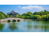 无锡旅游全攻略：探寻自然与人文之美