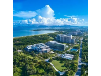 三到四月去三亚旅游划算吗？必看优缺点分析