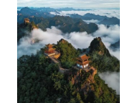 探索中国秘境：小众绝美旅行地指南