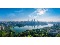 重庆超详细旅游攻略重庆玩美攻略8d幻山城重庆重庆打卡路线图
