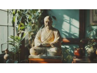 无锡二日游攻略：灵山大佛与惠山古镇一日游指南