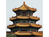 厦门周边自驾游：探索长泰隐秘仙境