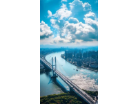 武汉两日游攻略：本地人推荐路线与预算指南
