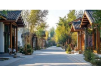探索荆楚风华——2025年湖北全域旅游攻略大全，尽享山水人文之美