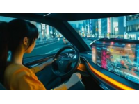 2023年回顾：苏慧敏与伴侣的快乐自驾游记