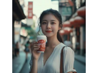 天津二日游超详细攻略！吃喝玩乐全在这，赶紧收藏！