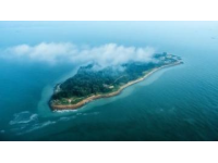 珠海外伶仃岛旅游指南：交通、住宿与必游景点全解析
