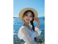 威海旅行攻略：小众海岸线与韩剧打卡地推荐
