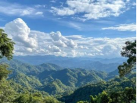 新疆昌吉旅游攻略：天山天池与北庭故城探秘之旅