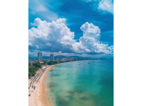 三亚五日游攻略：详尽旅行指南