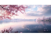 日照旅游攻略：如何更好地享受山东日照美丽风光