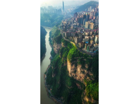 探索2025重庆：全景游攻略，揭秘山城新热点与隐蔽佳地