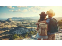 旅游实用攻略(鄂伦春旅游攻略)