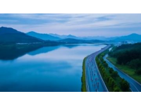 安徽自驾之旅: 1号线探索安徽美景