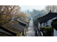 到江浙沪旅行除了上海、乌镇、同里、南京、杭州等