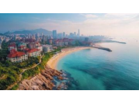 
厦门免费旅游攻略：球球带你畅游八大美景，预算无忧，收藏必备！