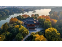 漳州懒人版旅游攻略 漳州两天旅游攻略