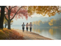 探索三峡之秋：沉浸式游览与旅行指南