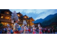 感受潮汕魅力：探索普宁这片美丽的天地