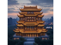 南宁周边有什么适合亲子游的好地方？这五个景点风景优美，交通便利！