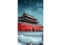 北京三月旅游攻略-三月份北京旅游攻略
