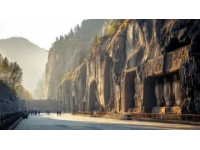 当谈到山西大同的旅游攻略时，我们不能忽略大同的自然景观