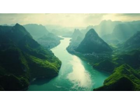 武夷山旅游探宝攻略(武夷山旅游攻略2015)