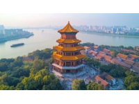 杭州深度游指南：揭秘历史文化名城的魅力之旅
