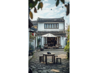 江门六游精华提炼：不容错过的必游景点大揭秘！