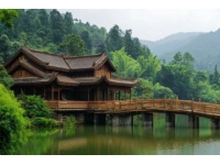 贵州5天4晚懒人旅游攻略：2月-3月必游景点推荐