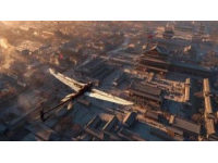 凤阳旅游攻略：大明古都凤阳必去景点游记