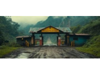 后会无期电影取景地——东极岛；避坑指南
