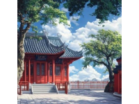 颐和园游记：2025年必读的打卡指南