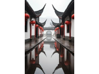 南京必游之地！夫子庙旅游攻略带你领略古都文化魅力