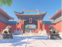 瑞丽、芒市深度游攻略：玩转腾冲三城