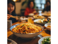 临沭旅游指南: 美景、美食、温泉等全方位体验.