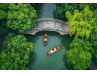 千岛湖自驾攻略：游玩指南与住宿推荐