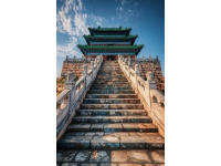 山西旅游热门景点推荐指南