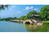 漳州必游景点推荐：5次旅行心得分享