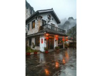 8d魔幻山城重庆旅游攻略(重庆旅游攻略解锁8D魔幻山城的独特魅力)