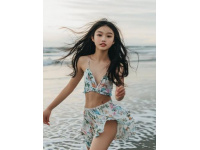 女生一个人穷游越南岘港(越南岘港旅游攻略穷游)