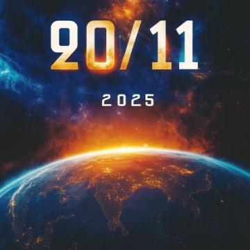 等一等,2023年才是未来的日期!