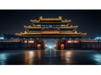 别再犹豫了！去河南开封旅游，开封这座千年古都等你来发现