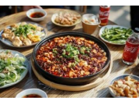 海南万宁必打卡攻略：私藏景点+避坑指南+土著美食+高性价比住宿！